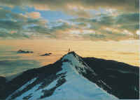 Arctic National Wildlife Refuge - In Memoriam - Copyright Clyde H. Smith/Peter Arnold, Inc.